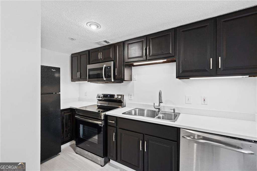 383 Ralph Mcgill Boulevard Atlanta - 8