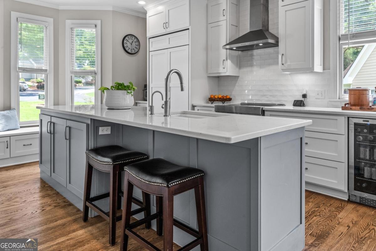 1103 Village Loop Greensboro - 26
