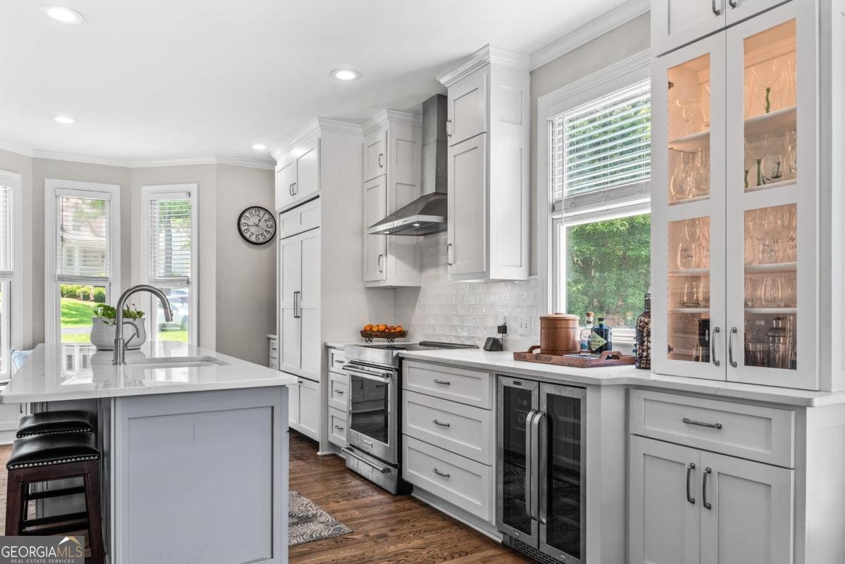 1103 Village Loop Greensboro - 29