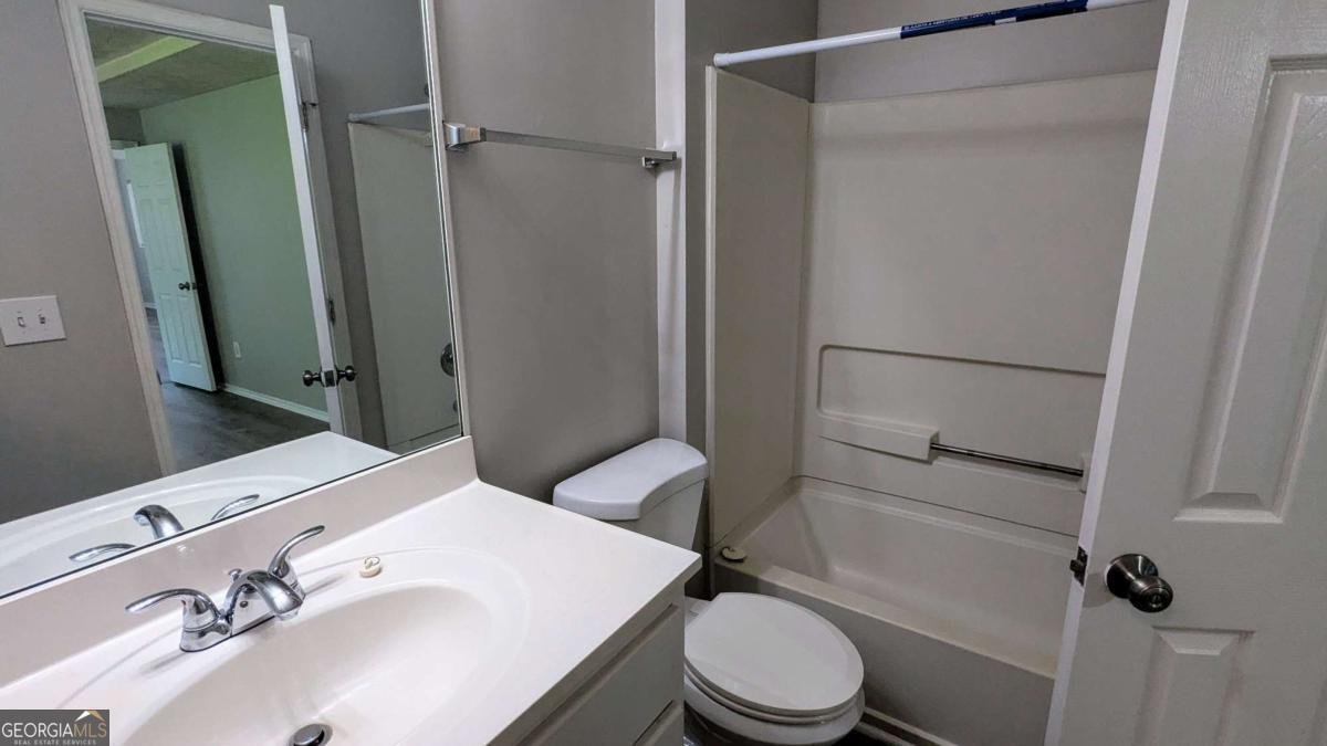 1513 Foxhall Lane Atlanta - 10