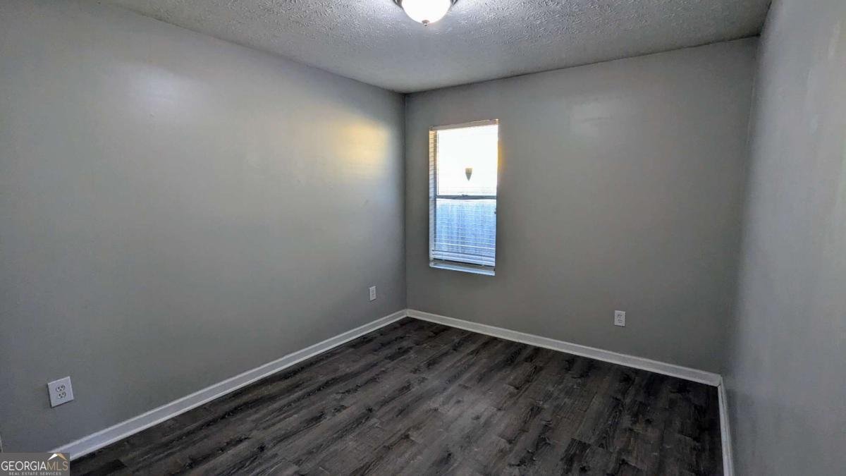 1513 Foxhall Lane Atlanta - 11