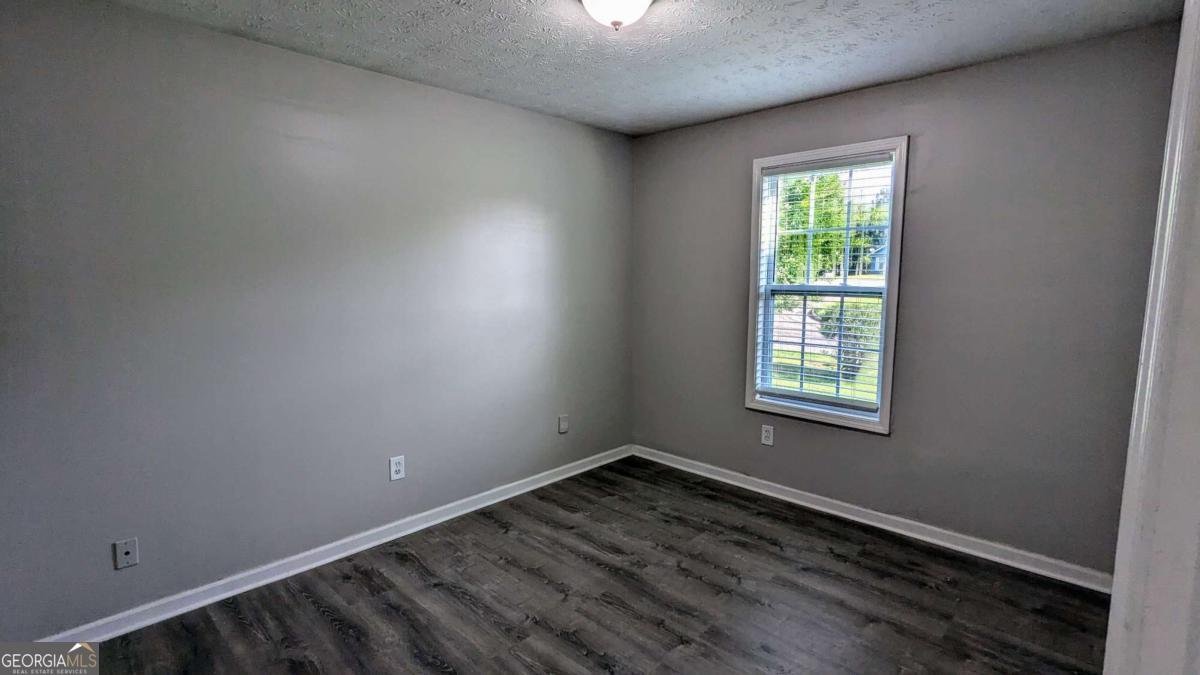 1513 Foxhall Lane Atlanta - 12