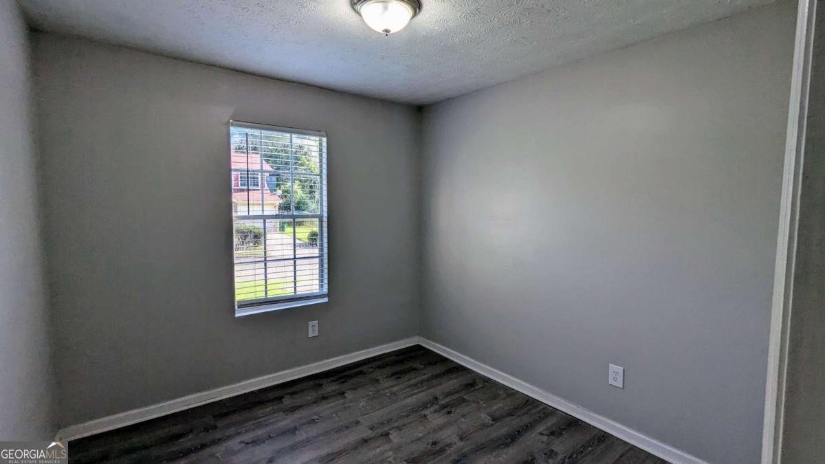 1513 Foxhall Lane Atlanta - 13