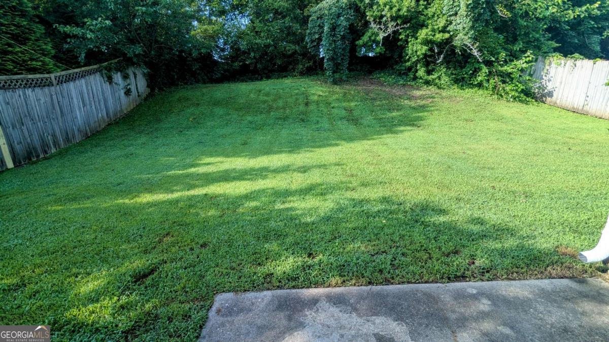1513 Foxhall Lane Atlanta - 15