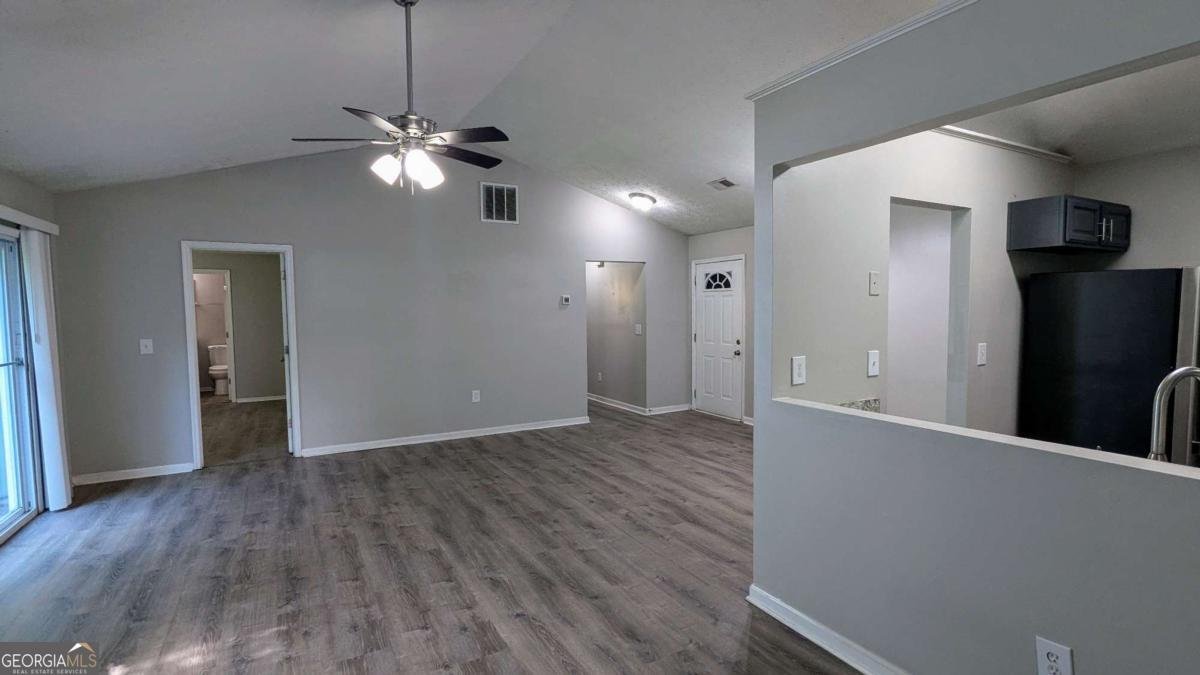 1513 Foxhall Lane Atlanta - 4