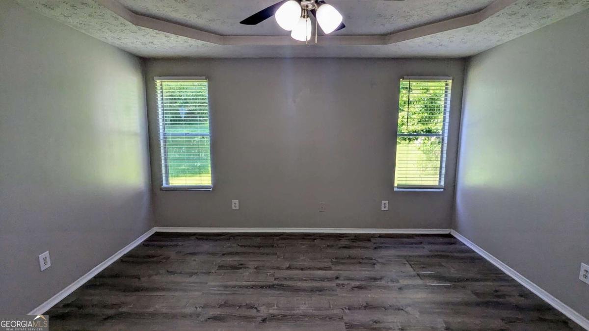 1513 Foxhall Lane Atlanta - 7