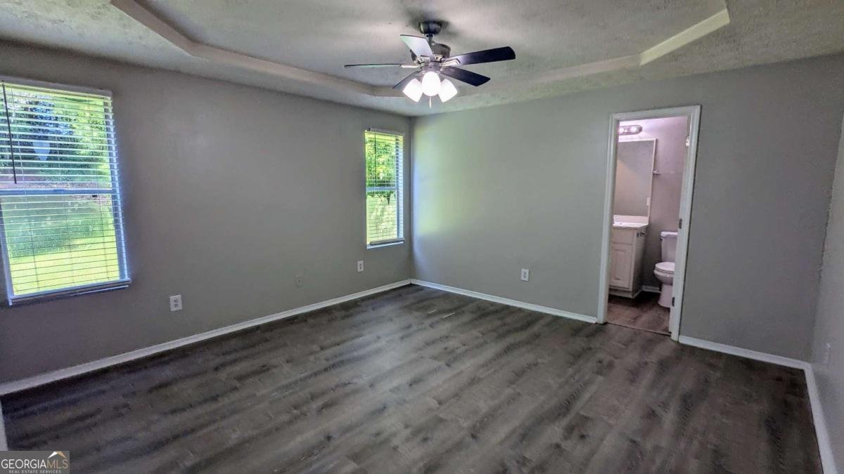 1513 Foxhall Lane Atlanta - 8