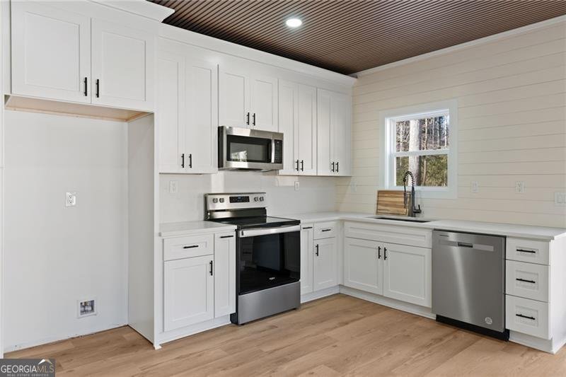 1337 Fairfield Drive Lilburn - 10