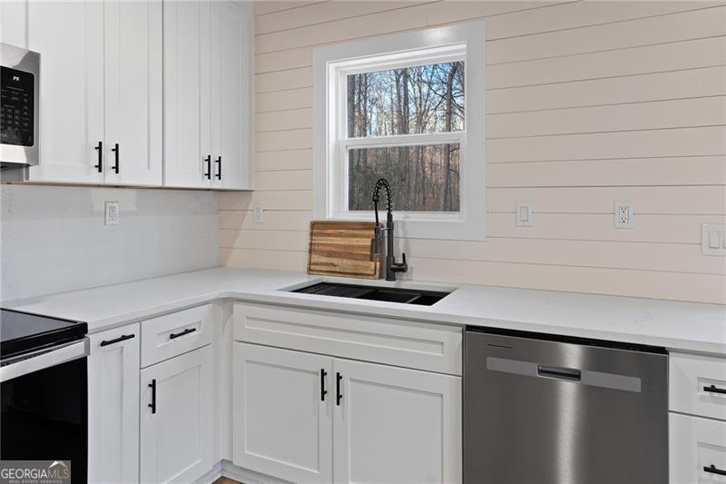 1337 Fairfield Drive Lilburn - 11