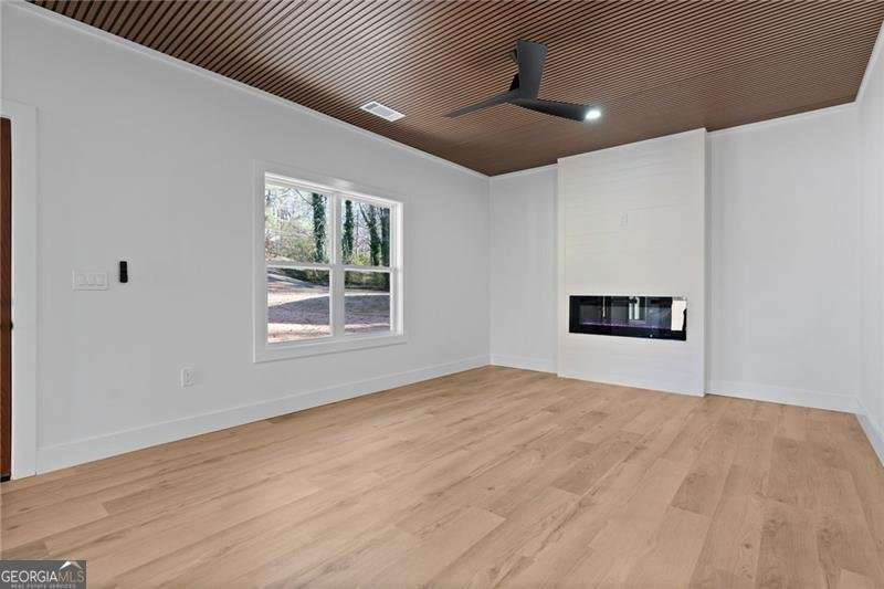 1337 Fairfield Drive Lilburn - 2