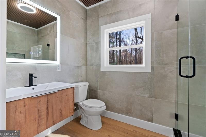 1337 Fairfield Drive Lilburn - 21