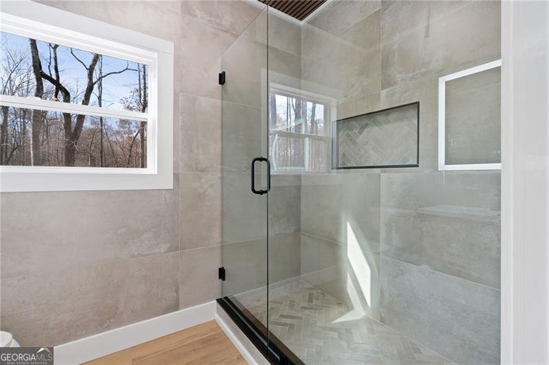 1337 Fairfield Drive Lilburn - 22