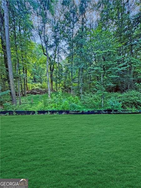 1337 Fairfield Drive Lilburn - 24
