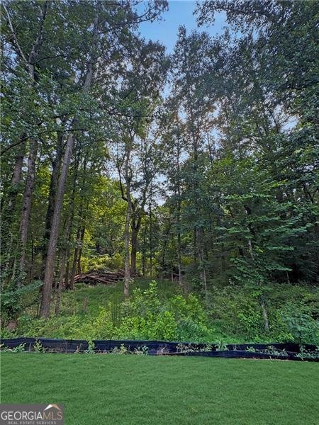 1337 Fairfield Drive Lilburn - 25