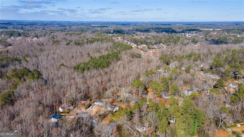 1337 Fairfield Drive Lilburn - 28