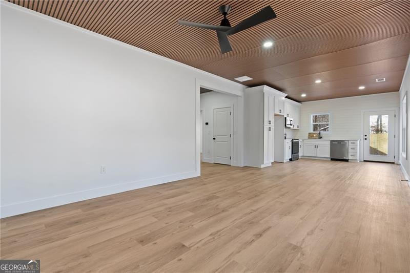 1337 Fairfield Drive Lilburn - 6