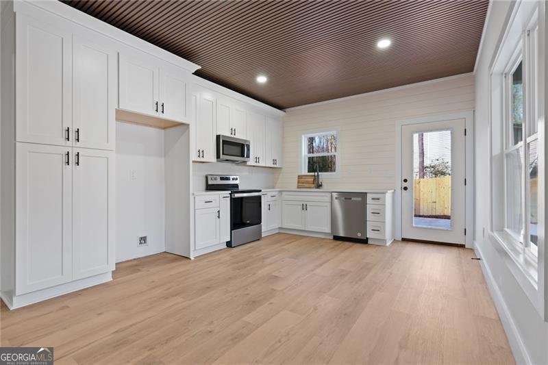 1337 Fairfield Drive Lilburn - 8