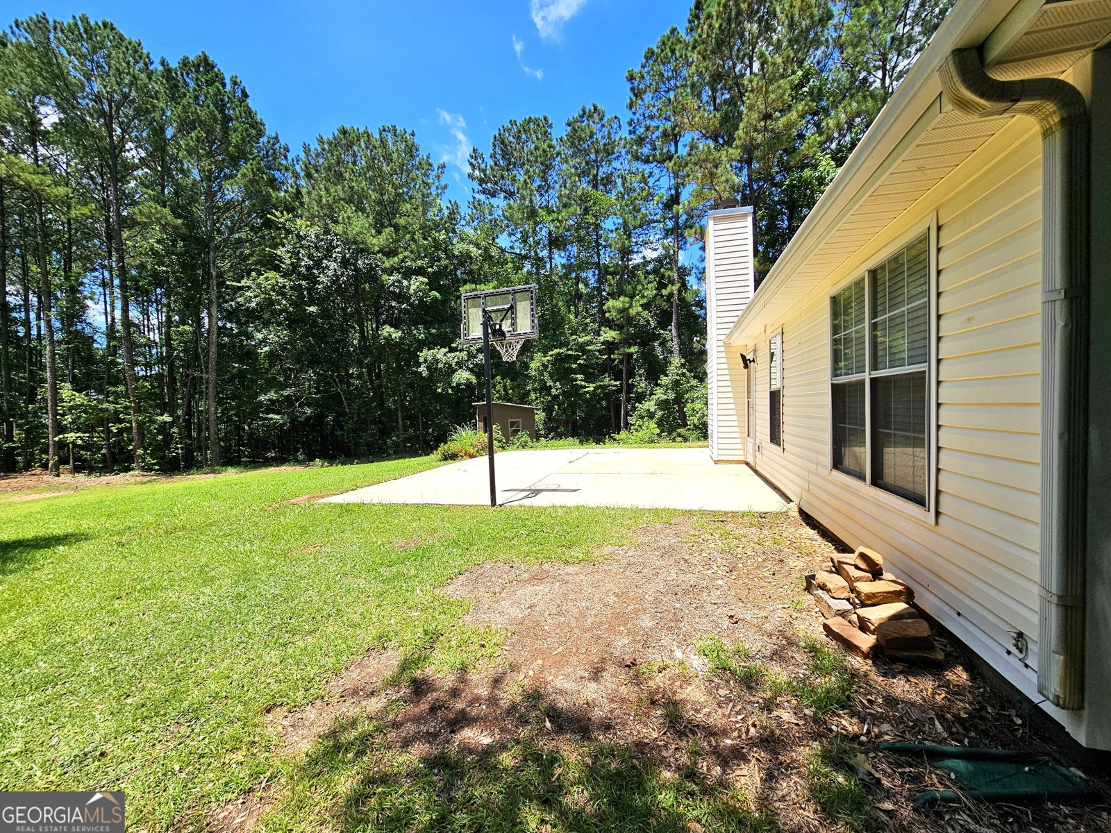 100 Lexington Place Senoia - 11