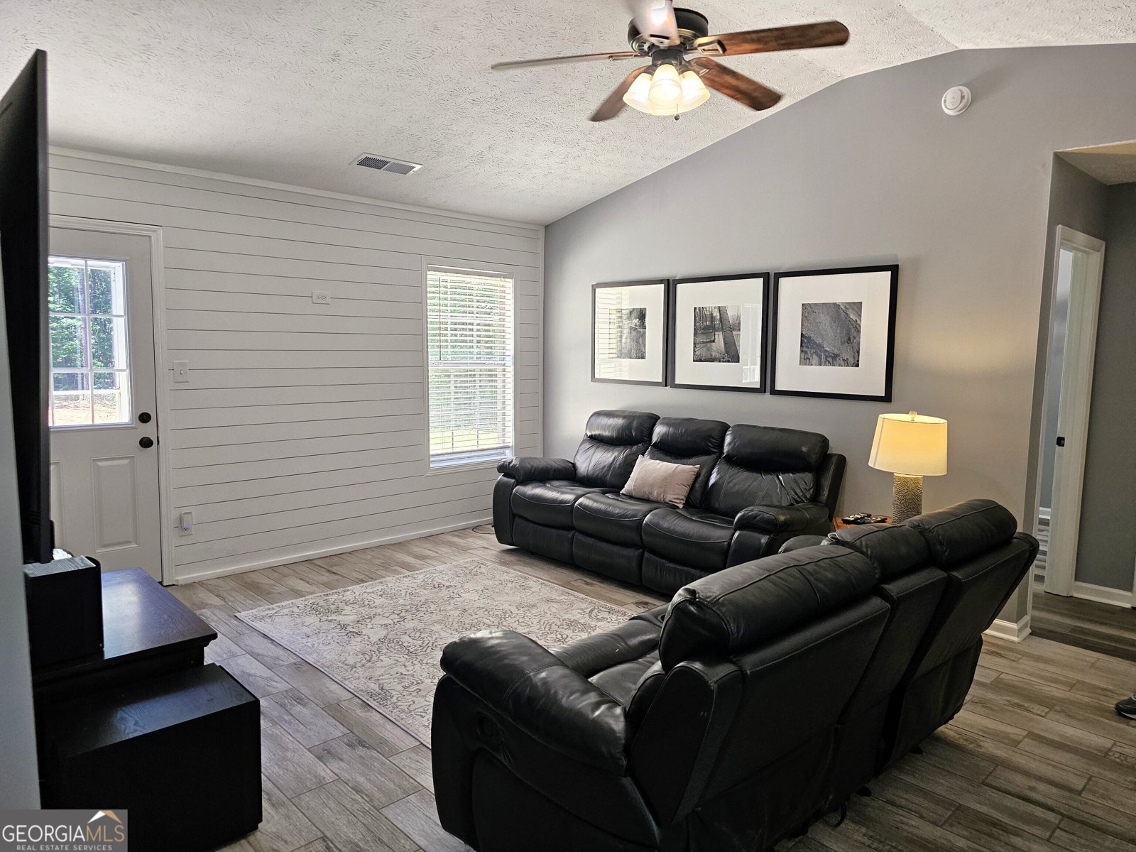 100 Lexington Place Senoia - 2