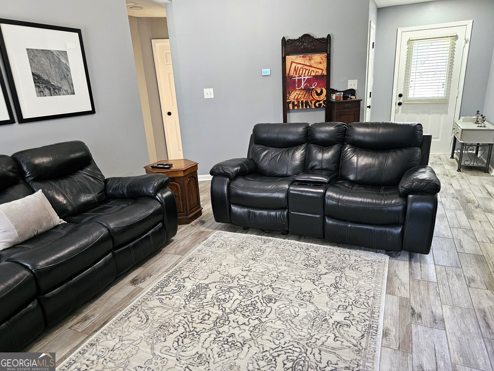 100 Lexington Place Senoia - 3