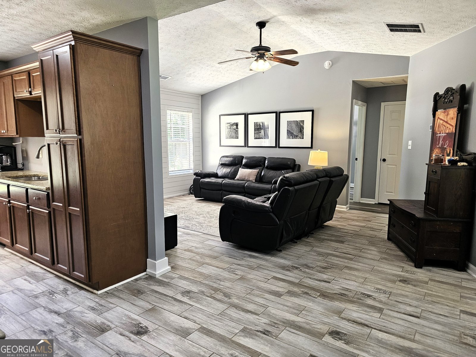 100 Lexington Place Senoia - 4