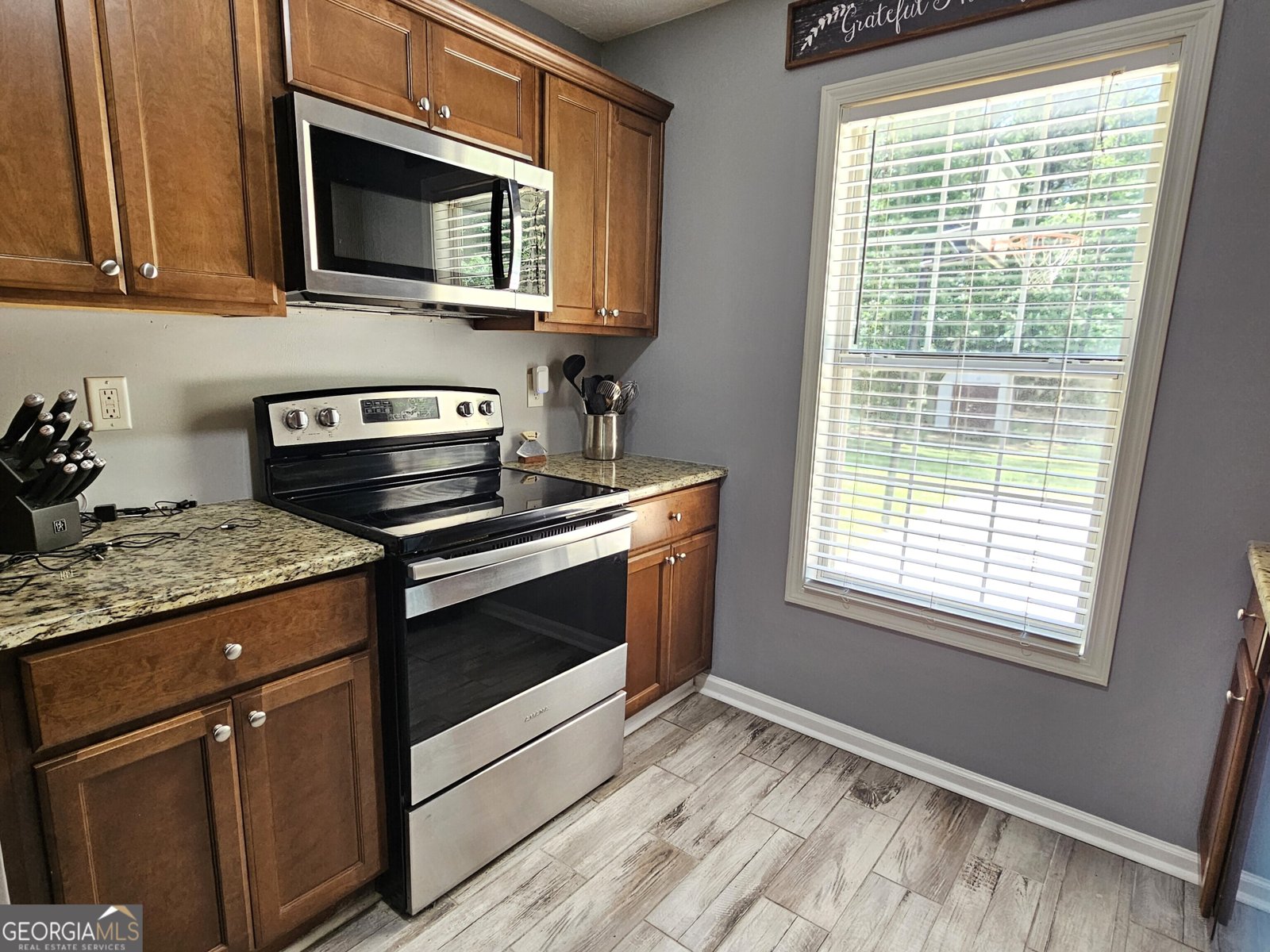 100 Lexington Place Senoia - 5