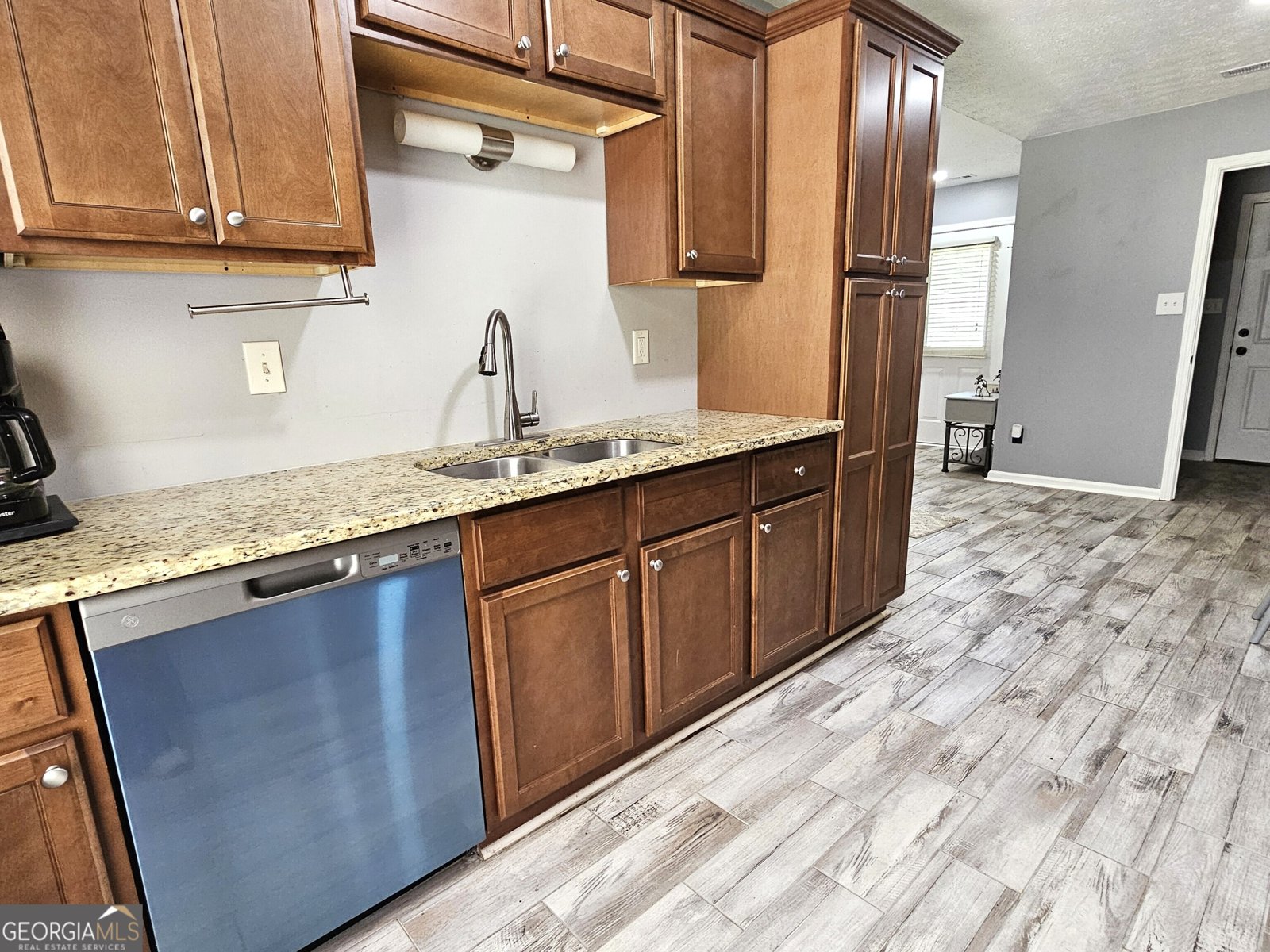 100 Lexington Place Senoia - 6