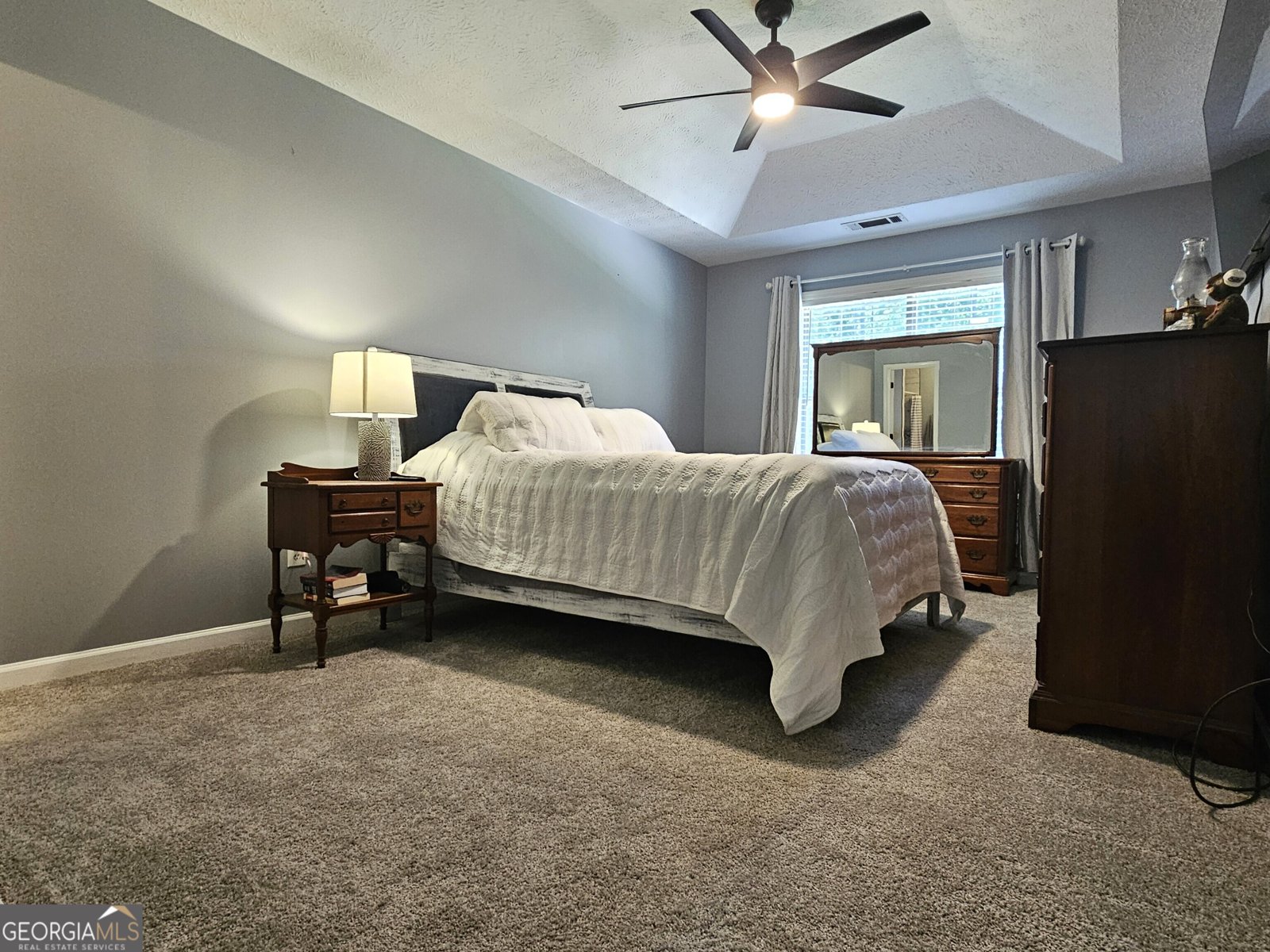 100 Lexington Place Senoia - 7