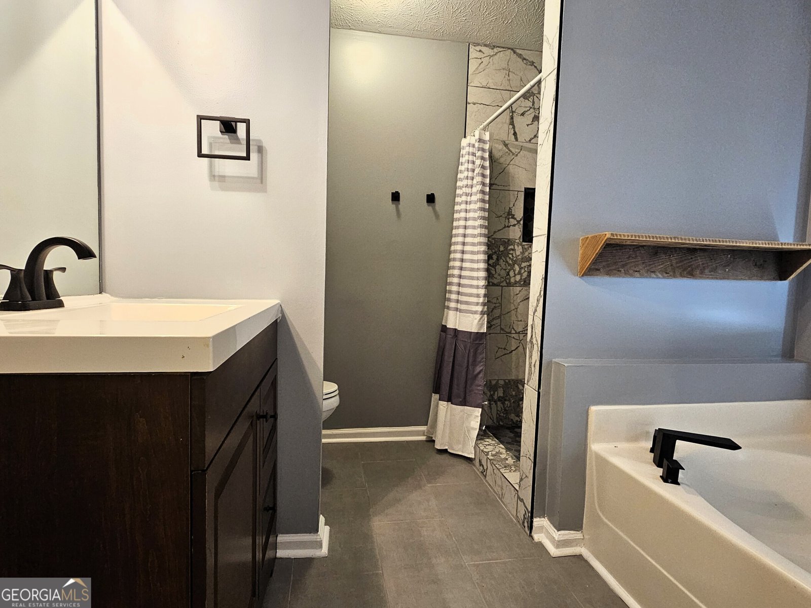 100 Lexington Place Senoia - 8