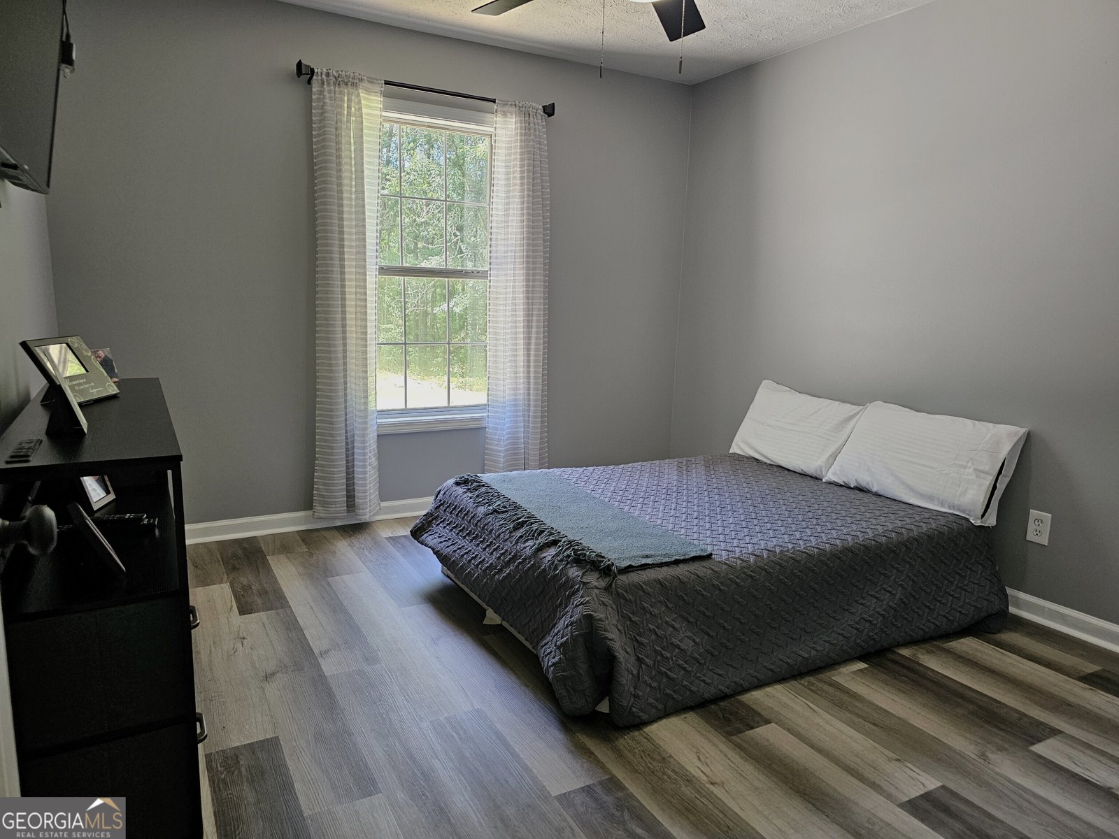100 Lexington Place Senoia - 9