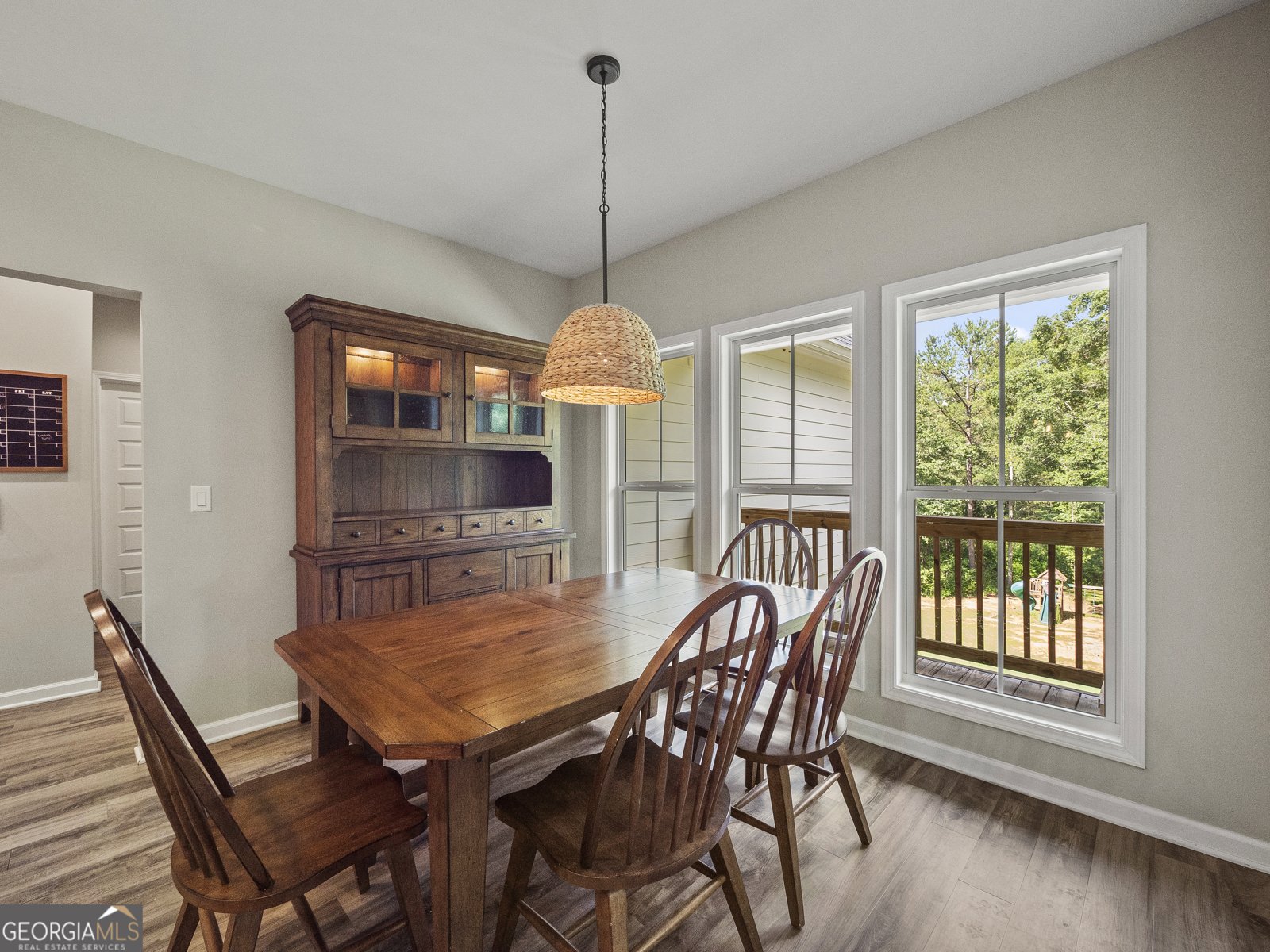 259 Cochran Road Talmo - 10