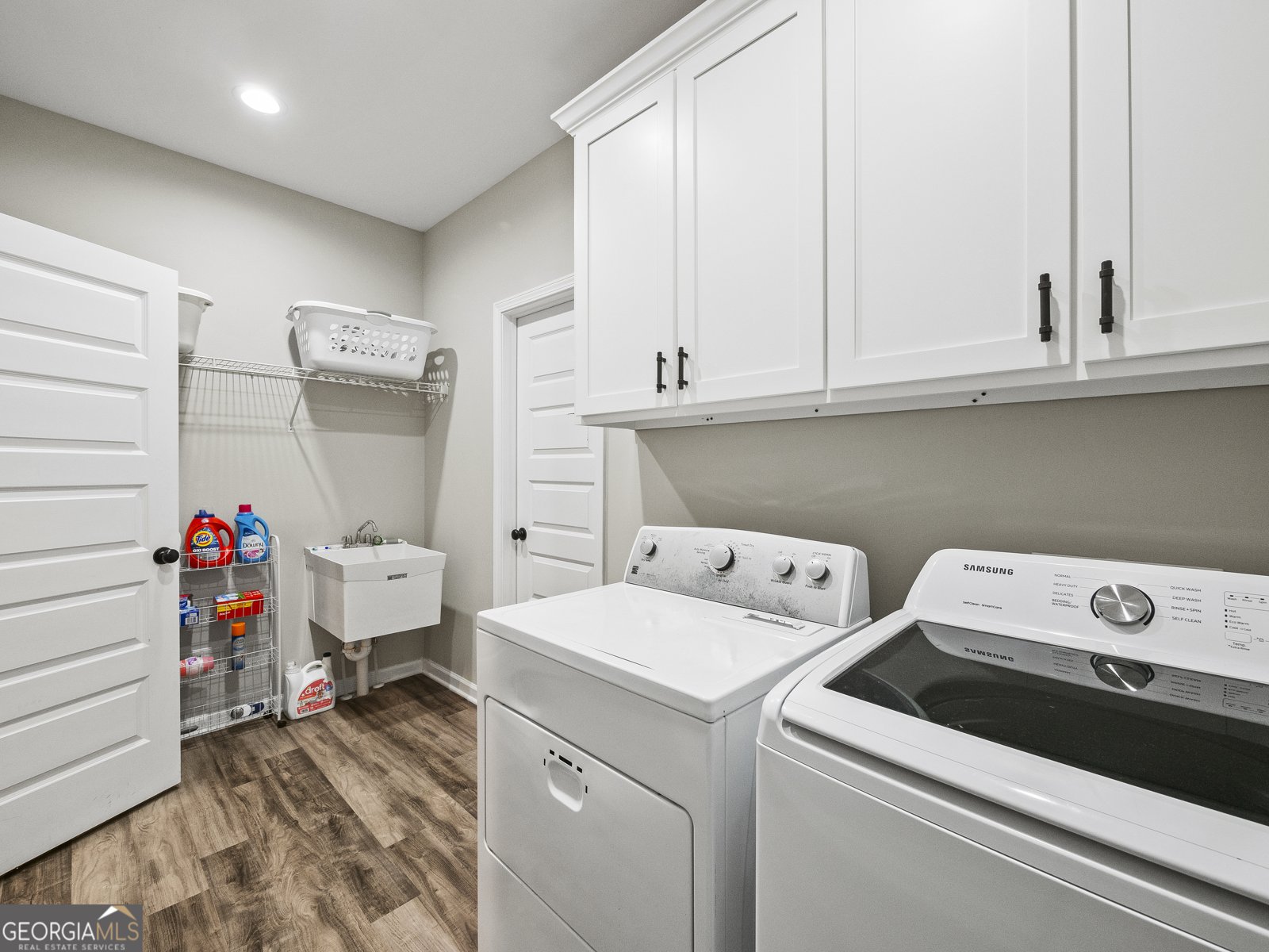 259 Cochran Road Talmo - 11