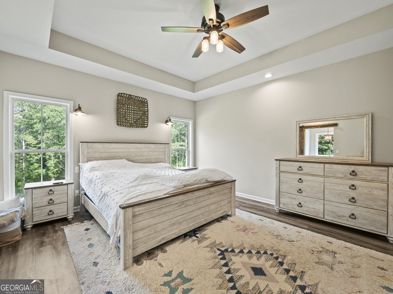 259 Cochran Road Talmo - 12