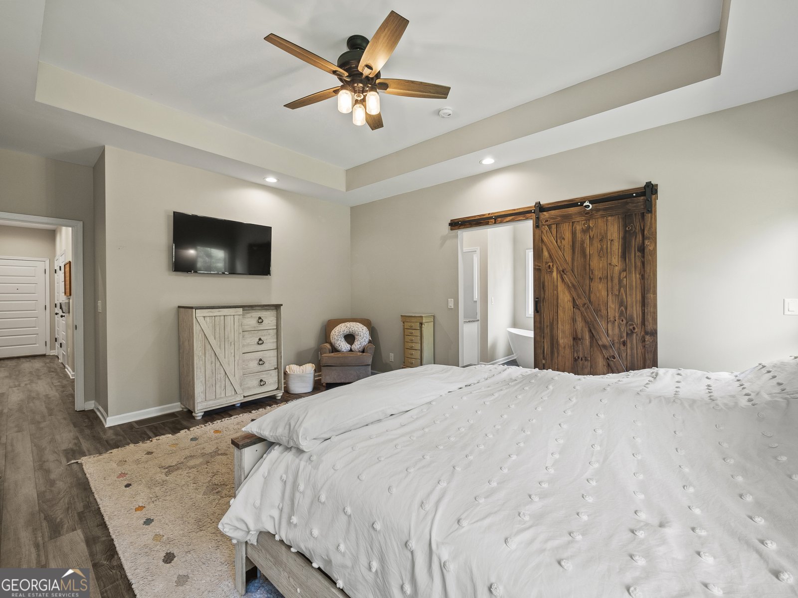 259 Cochran Road Talmo - 13