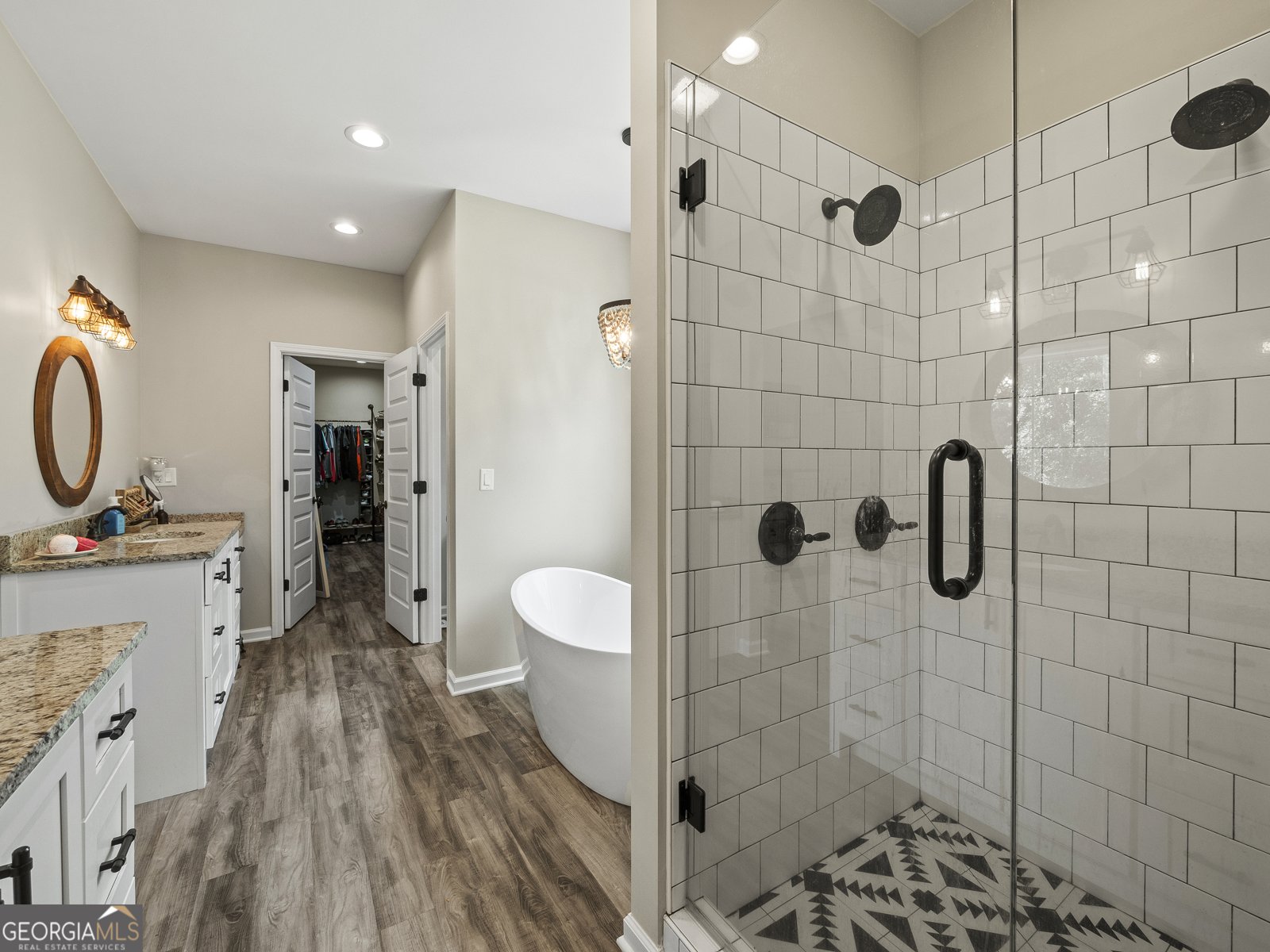 259 Cochran Road Talmo - 14