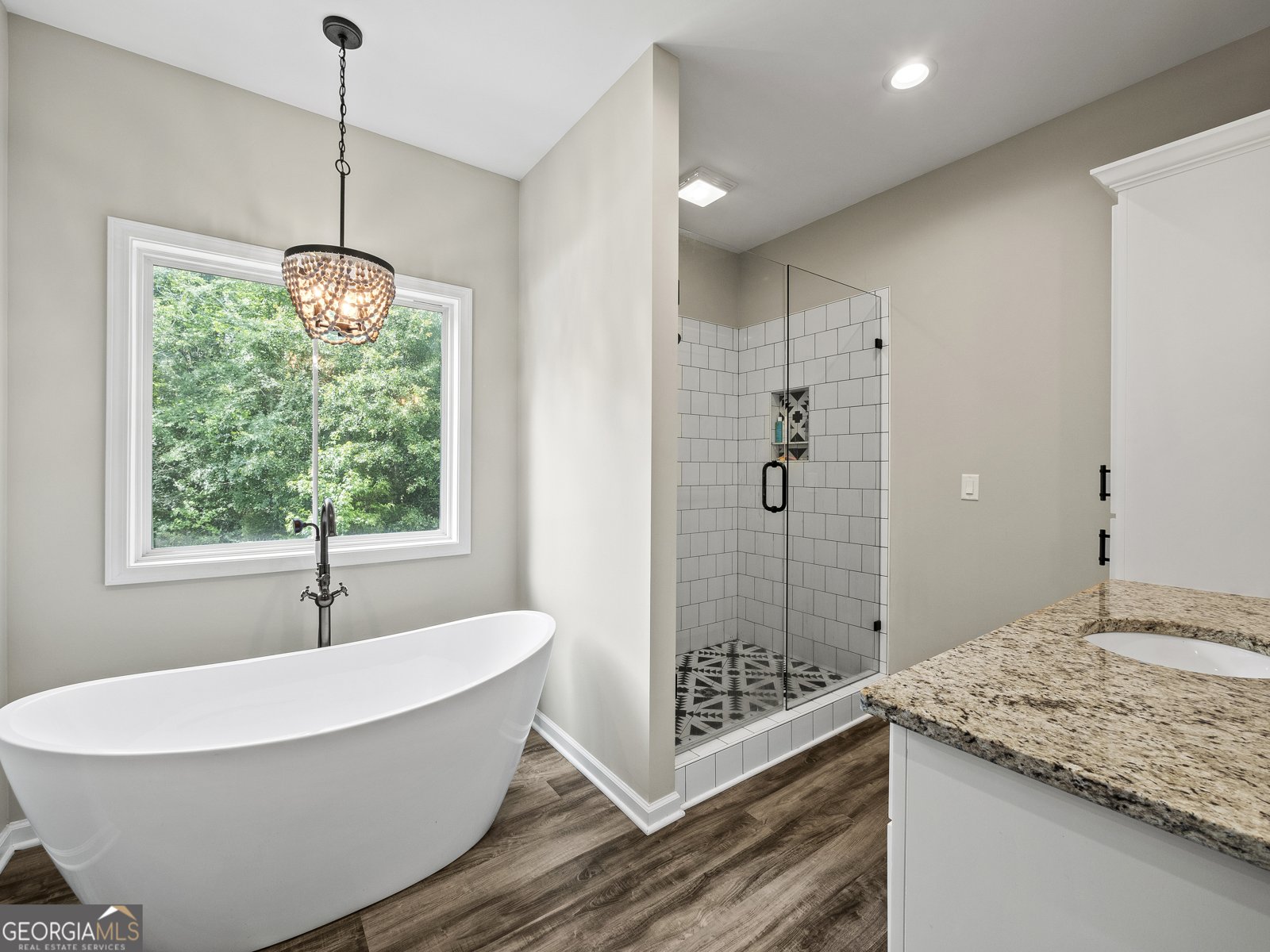 259 Cochran Road Talmo - 15