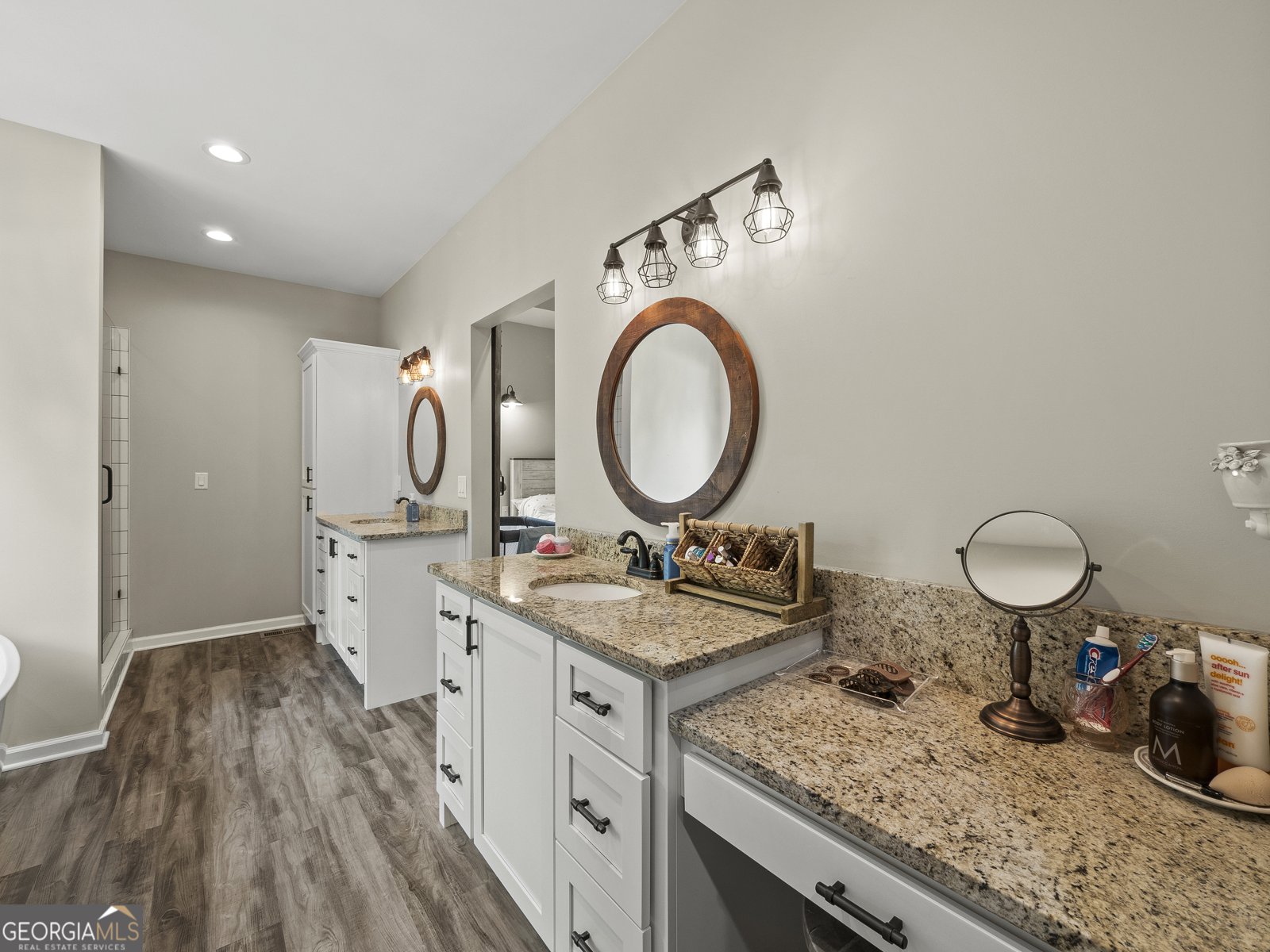 259 Cochran Road Talmo - 16