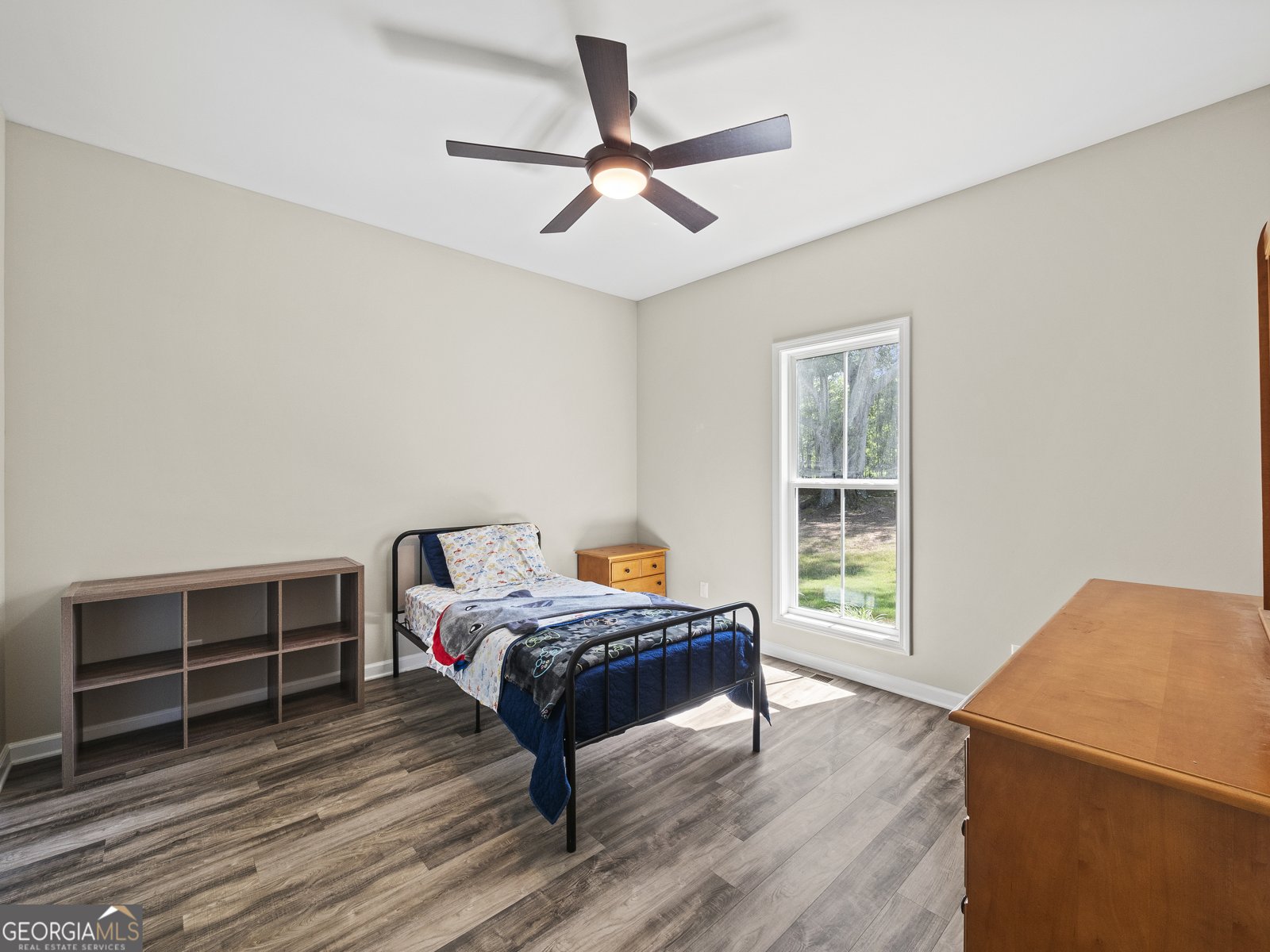 259 Cochran Road Talmo - 17