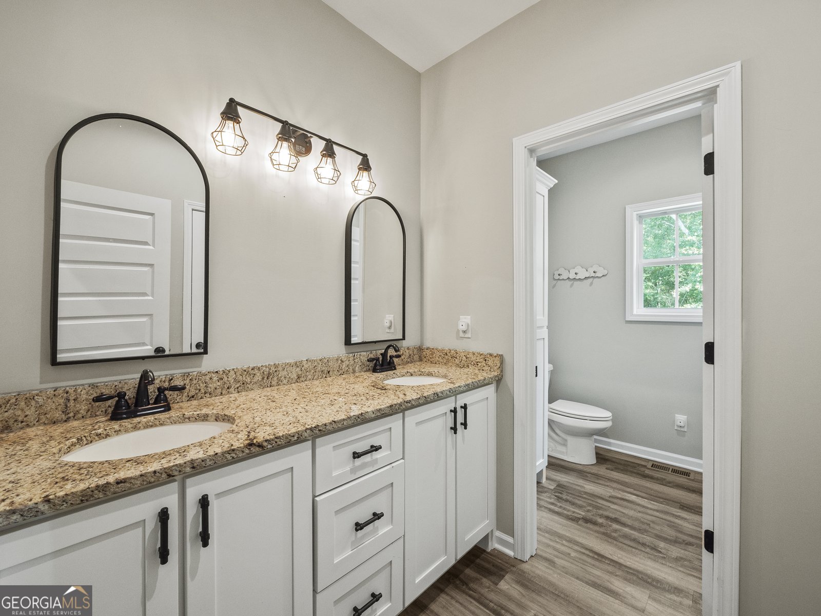 259 Cochran Road Talmo - 18