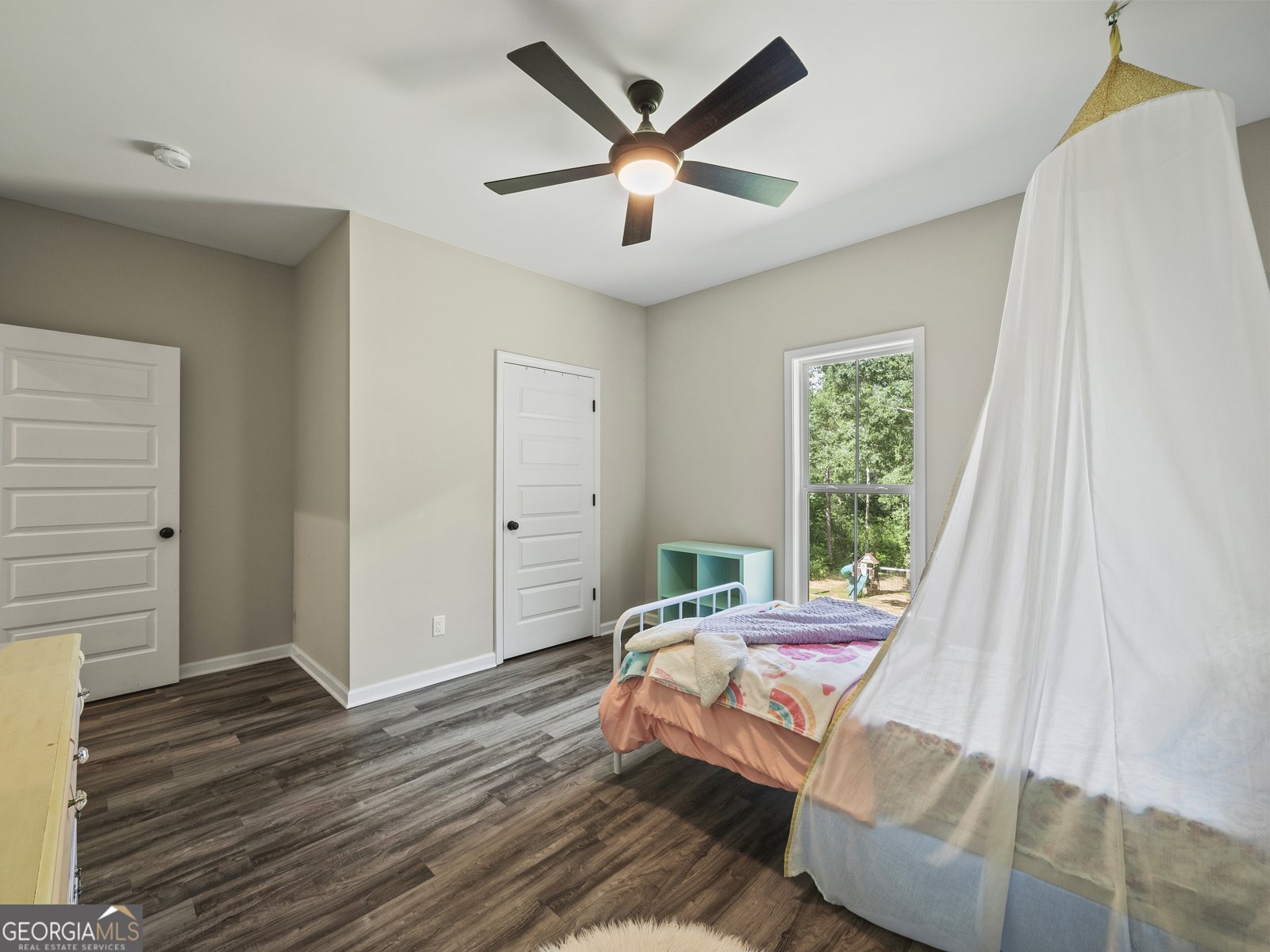 259 Cochran Road Talmo - 19