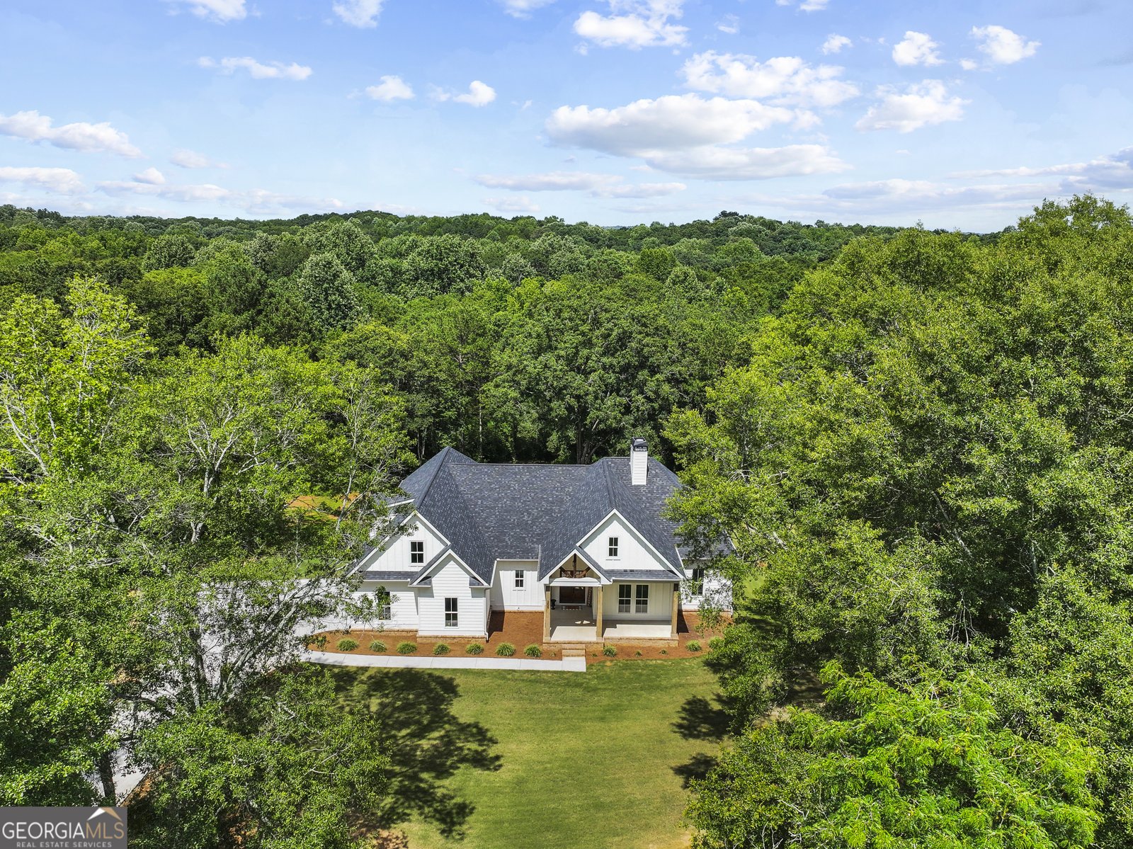 259 Cochran Road Talmo - 2