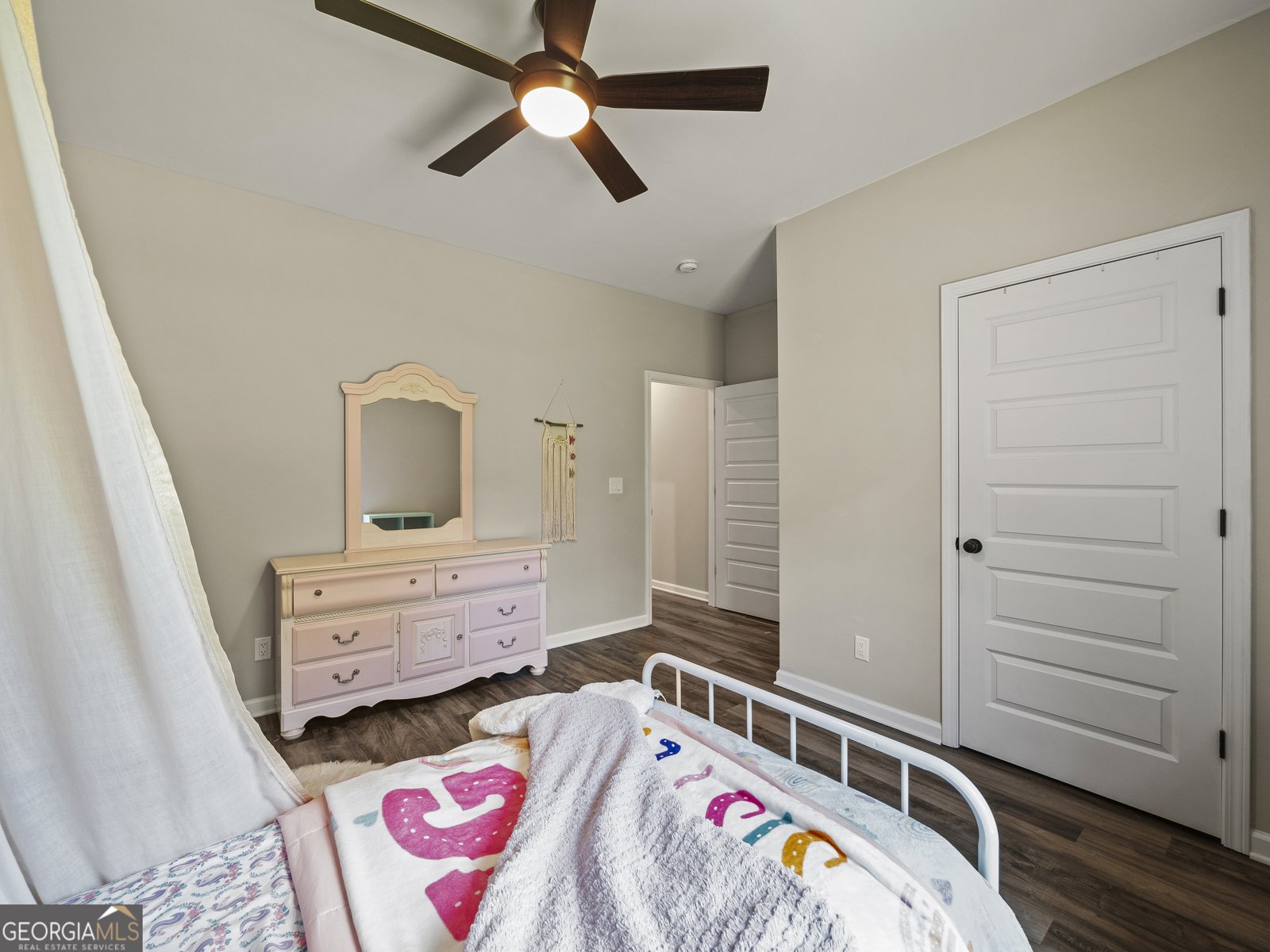 259 Cochran Road Talmo - 20