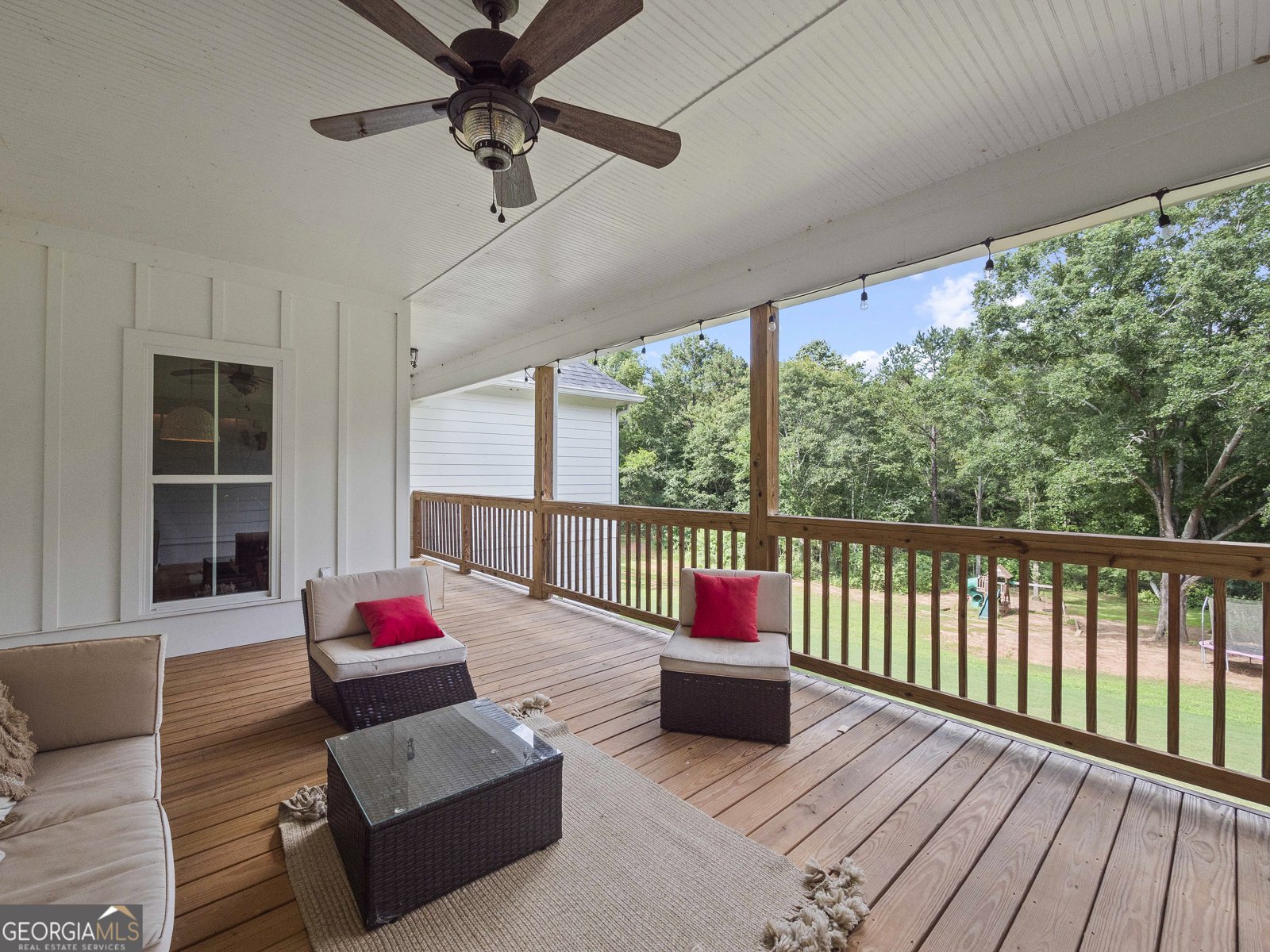 259 Cochran Road Talmo - 22