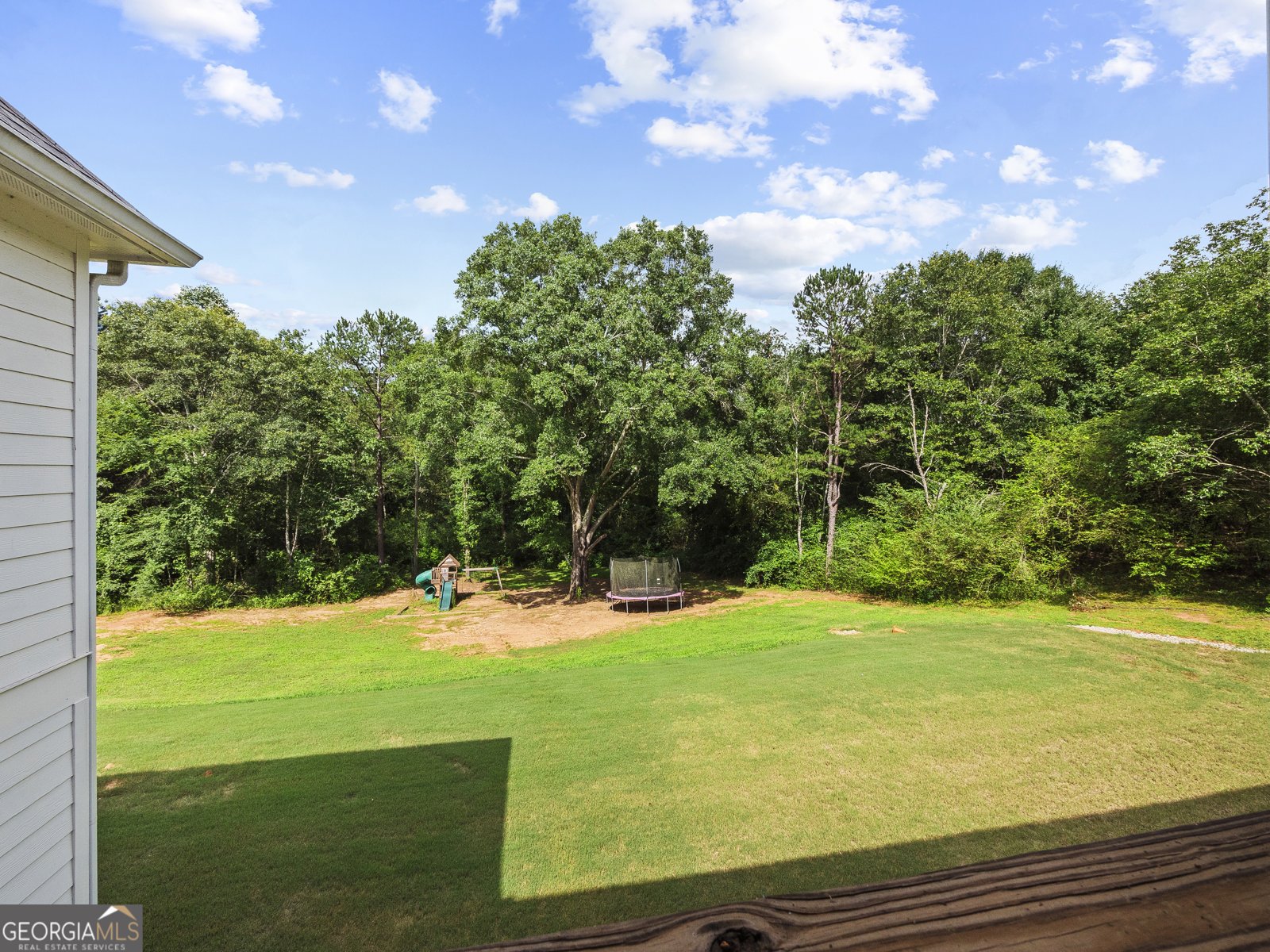 259 Cochran Road Talmo - 23