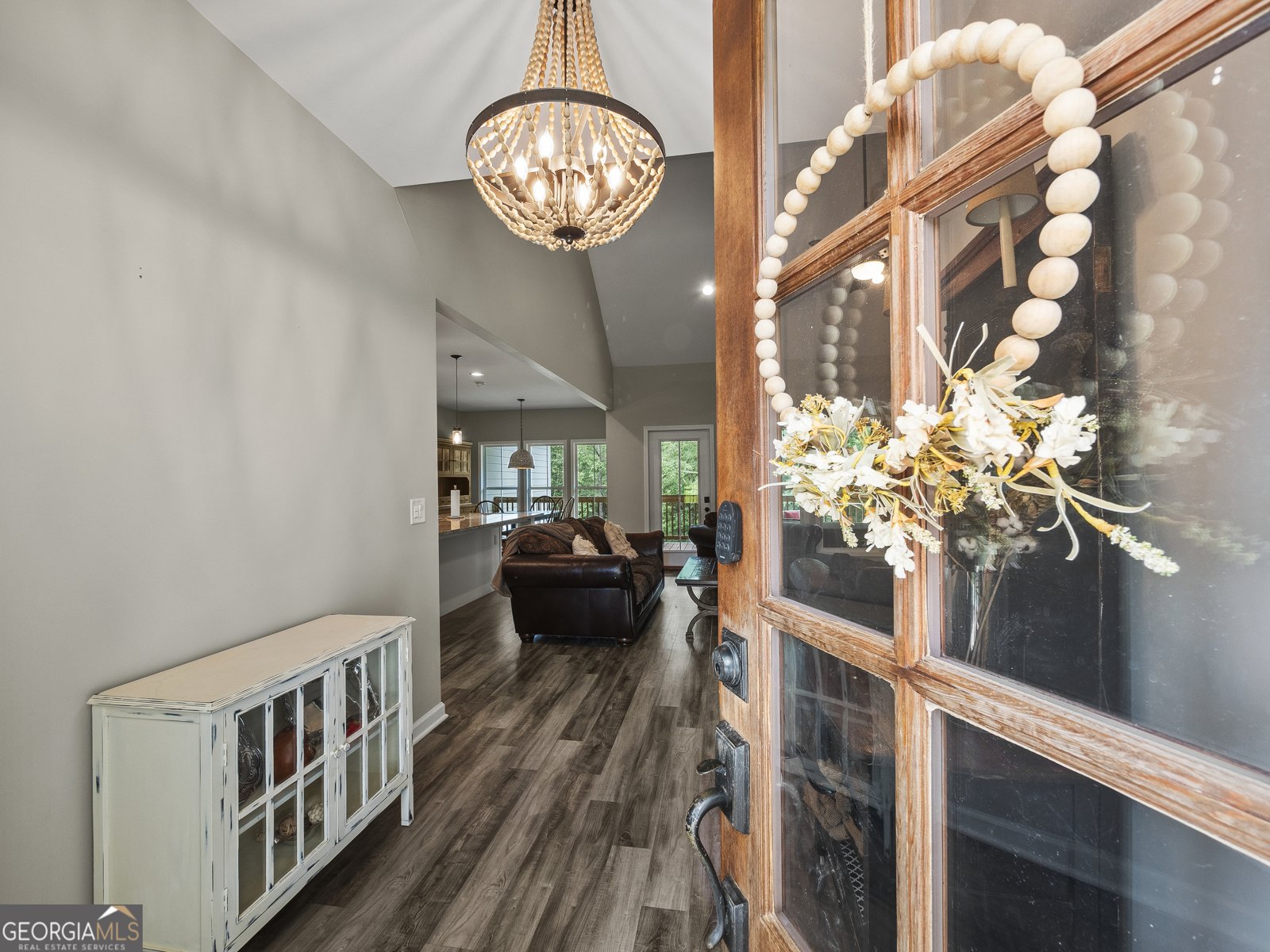 259 Cochran Road Talmo - 3