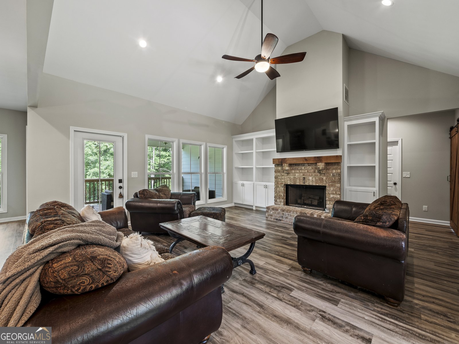 259 Cochran Road Talmo - 4