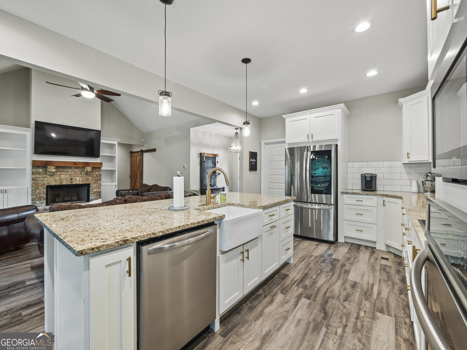 259 Cochran Road Talmo - 5