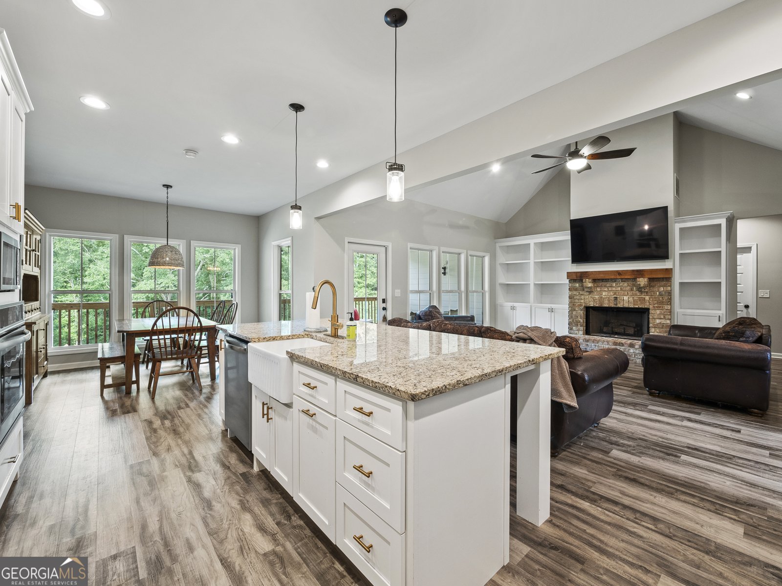 259 Cochran Road Talmo - 6