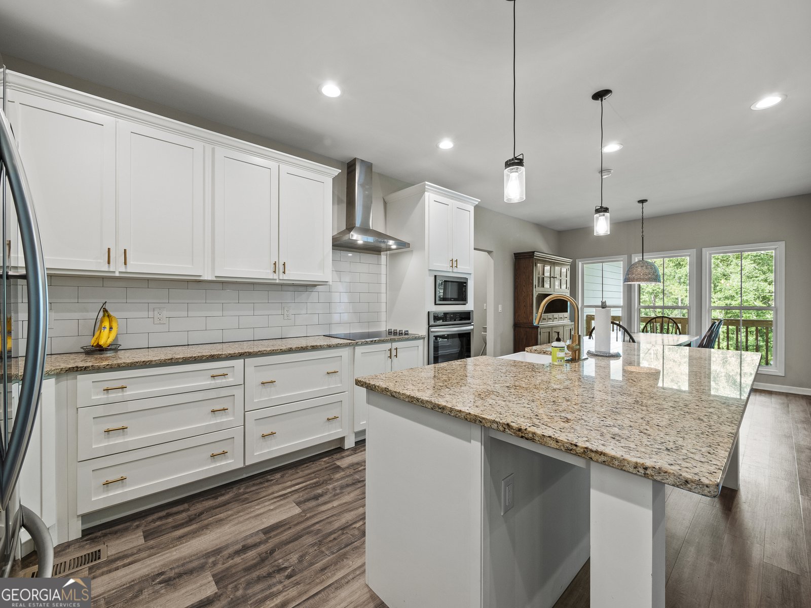 259 Cochran Road Talmo - 7