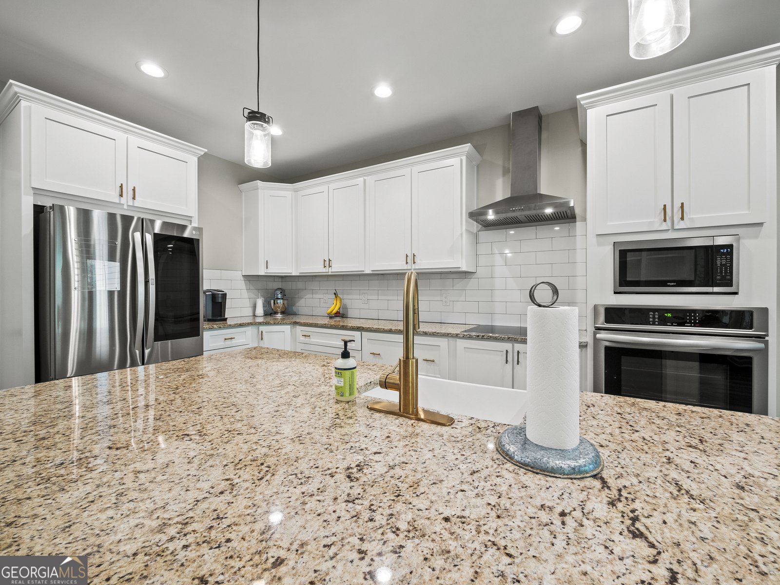 259 Cochran Road Talmo - 8